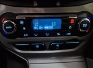 FORD FOCUS 1.6TDCI