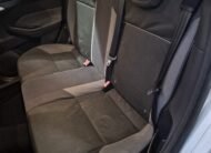 FORD FOCUS 1.6TDCI