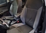 FORD FOCUS 1.6TDCI