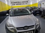 FORD FOCUS 1.6TDCI