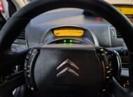CITROEN C4 1.6HDI 90CV