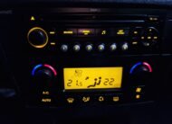 CITROEN C4 1.6HDI 90CV