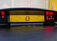 CITROEN C4 1.6HDI 90CV