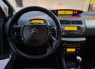CITROEN C4 1.6HDI 90CV
