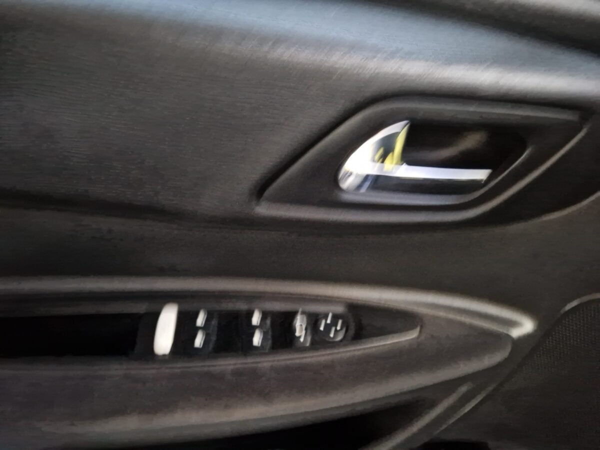 CITROEN C4 1.6HDI 90CV