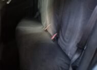 CITROEN C4 1.6HDI 90CV