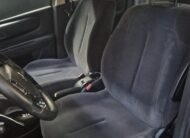 CITROEN C4 1.6HDI 90CV