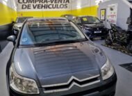CITROEN C4 1.6HDI 90CV