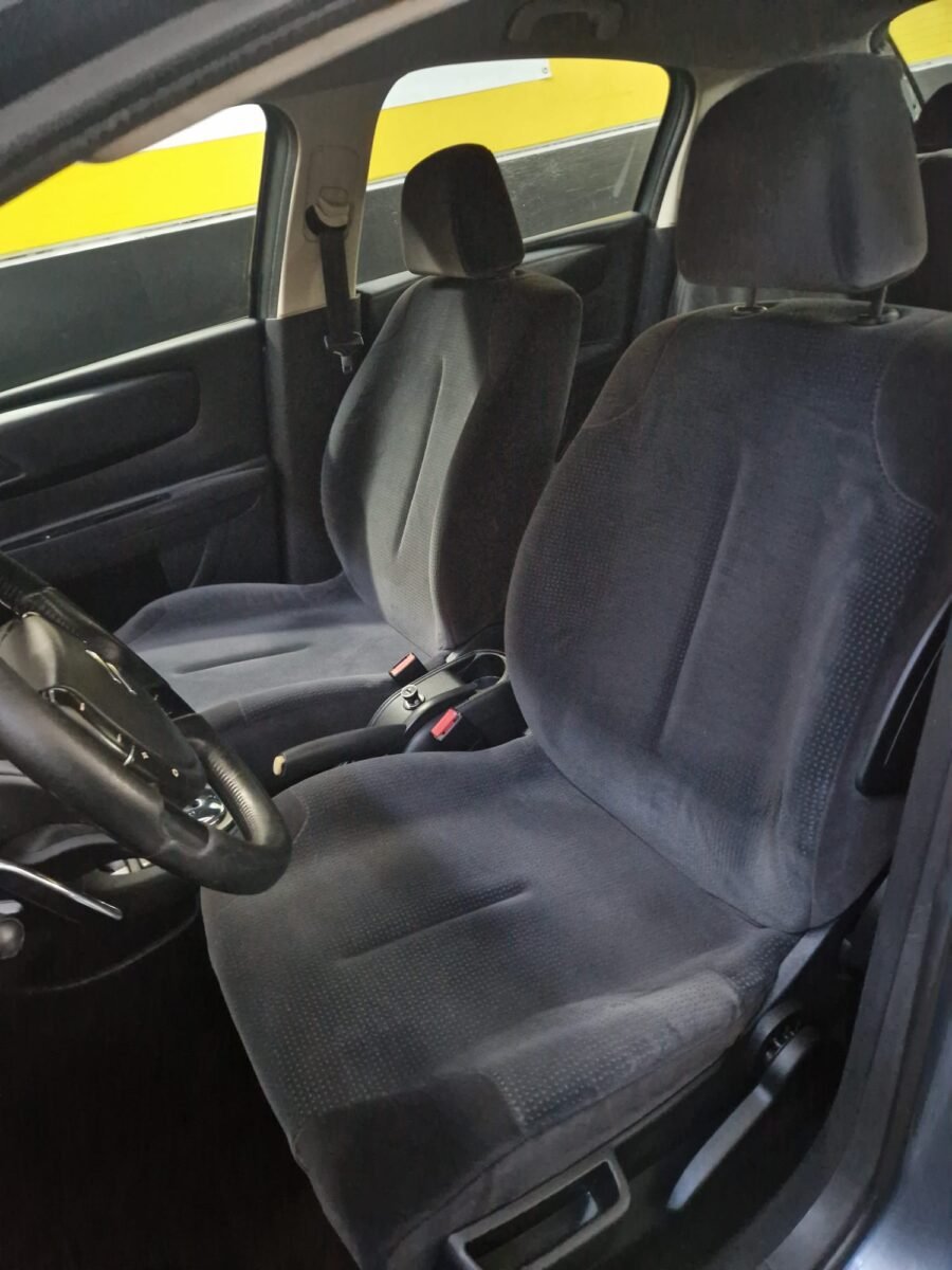 CITROEN C4 1.6HDI 90CV