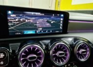 MERCEDES CLA 200 2.0 163CV