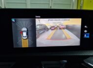 MERCEDES CLA 200 2.0 163CV