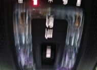 MERCEDES CLA 200 2.0 163CV