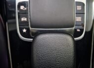 MERCEDES CLA 200 2.0 163CV