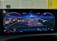 MERCEDES CLA 200 2.0 163CV