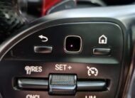 MERCEDES CLA 200 2.0 163CV