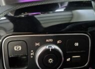 MERCEDES CLA 200 2.0 163CV