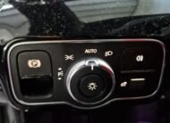 MERCEDES CLA 200 2.0 163CV