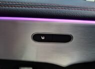 MERCEDES CLA 200 2.0 163CV