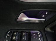 MERCEDES CLA 200 2.0 163CV