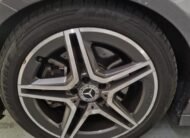 MERCEDES CLA 200 2.0 163CV