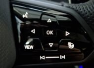 VOLKSWAGEN GOLF R 8.5 2.0TSI 333CV