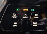 VOLKSWAGEN GOLF R 8.5 2.0TSI 333CV