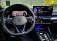 VOLKSWAGEN GOLF R 8.5 2.0TSI 333CV