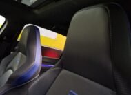 VOLKSWAGEN GOLF R 8.5 2.0TSI 333CV