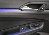 VOLKSWAGEN GOLF R 8.5 2.0TSI 333CV