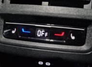 VOLKSWAGEN GOLF R 8.5 2.0TSI 333CV