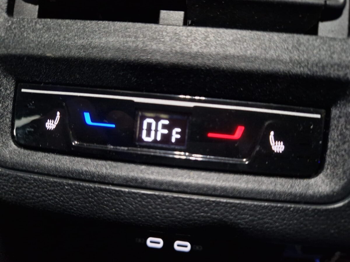 VOLKSWAGEN GOLF R 8.5 2.0TSI 333CV