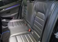 VOLKSWAGEN GOLF R 8.5 2.0TSI 333CV