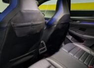 VOLKSWAGEN GOLF R 8.5 2.0TSI 333CV