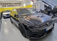 VOLKSWAGEN GOLF R 8.5 2.0TSI 333CV