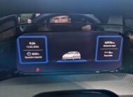 VOLKSWAGEN GOLF R 8.5 2.0TSI 333CV