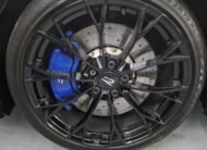 VOLKSWAGEN GOLF R 8.5 2.0TSI 333CV