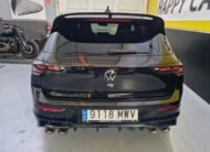 VOLKSWAGEN GOLF R 8.5 2.0TSI 333CV