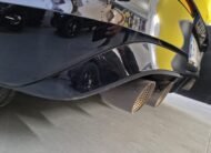 VOLKSWAGEN GOLF R 8.5 2.0TSI 333CV