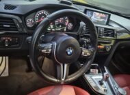 BMW M4 3.0 431CV