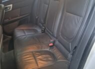 JAGUAR XF 2.0 D 200CV