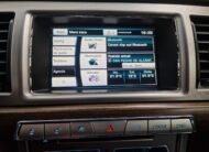 JAGUAR XF 2.0 D 200CV