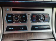 JAGUAR XF 2.0 D 200CV