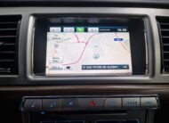 JAGUAR XF 2.0 D 200CV