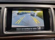 JAGUAR XF 2.0 D 200CV