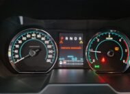 JAGUAR XF 2.0 D 200CV