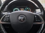 JAGUAR XF 2.0 D 200CV