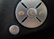 MERCEDES C220 2.0D 170CV