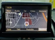 MERCEDES C220 2.0D 170CV