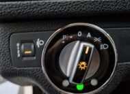 MERCEDES C220 2.0D 170CV