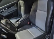 MERCEDES C220 2.0D 170CV